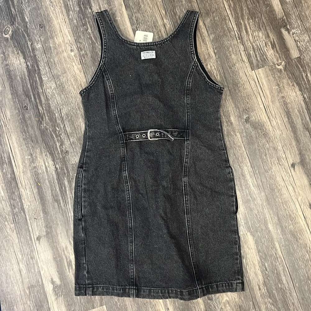 Levi’s Dress - Picture 3 of 3